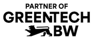 Partner of Greentech BW