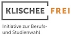 Klischeefrei