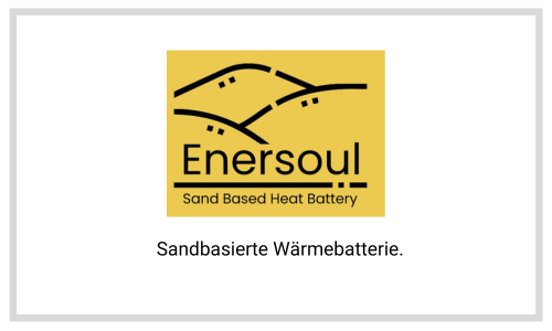 Enersoul