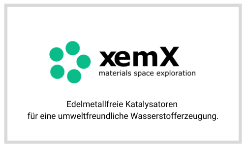 Xemx