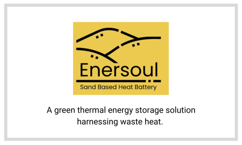Enersoul