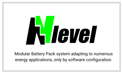 N-Level