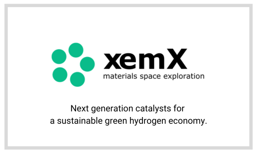 Xemx